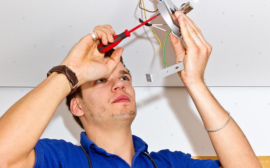 électricien urgence Saint-Pathus