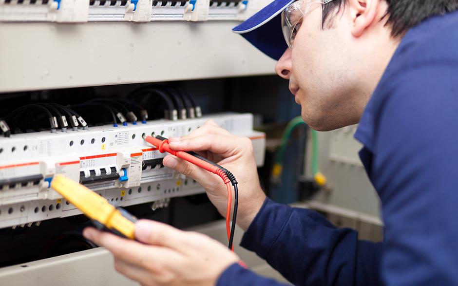 électricien à domicile Neuilly-sur-Seine