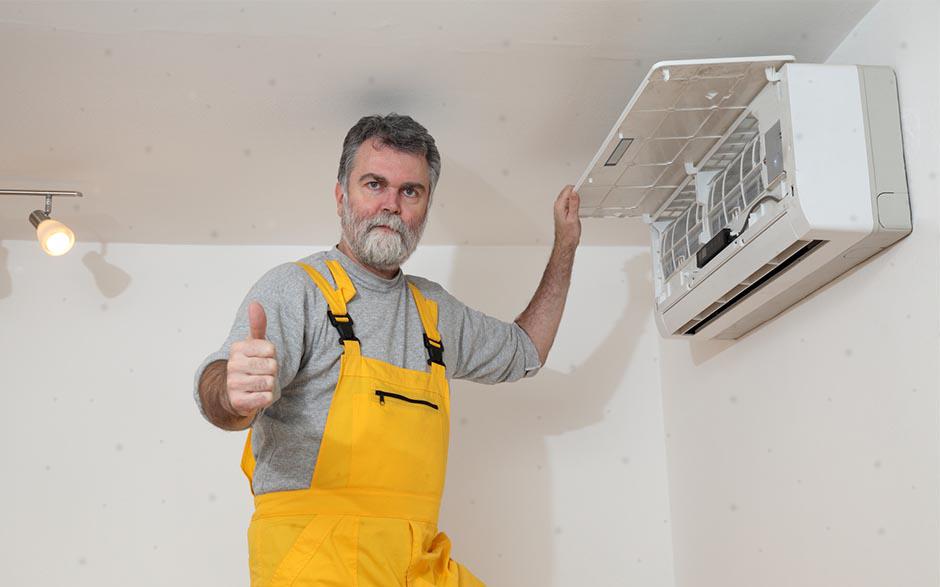 tarifs électricien Suresnes