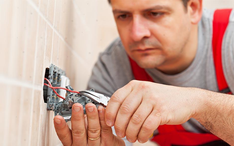 électricien à domicile Neuilly-sur-Seine