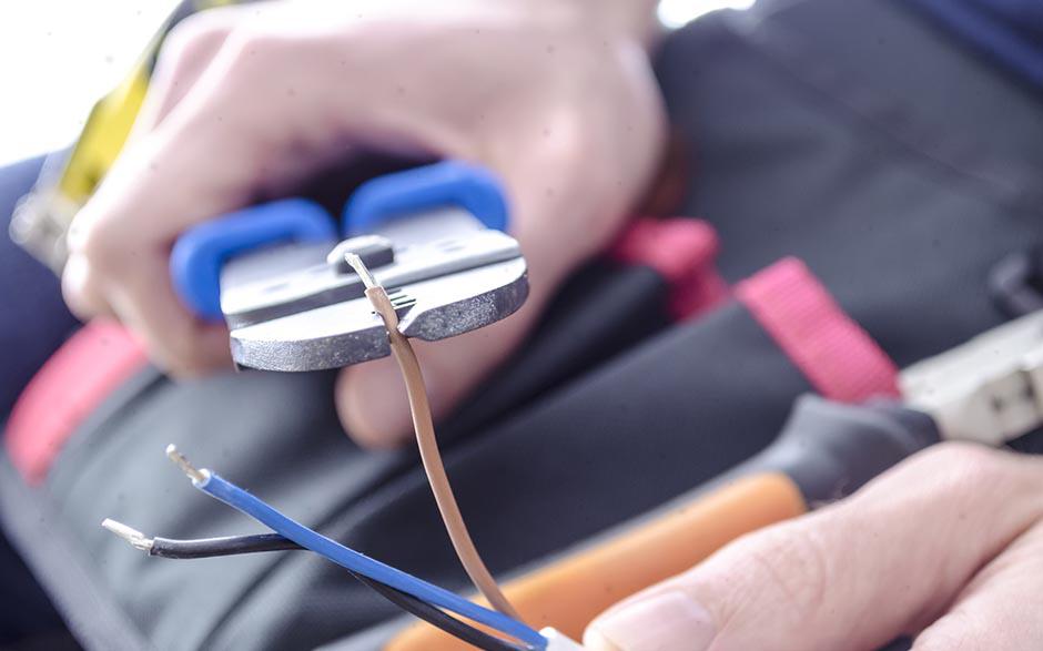 électricien à domicile Neuilly-sur-Seine
